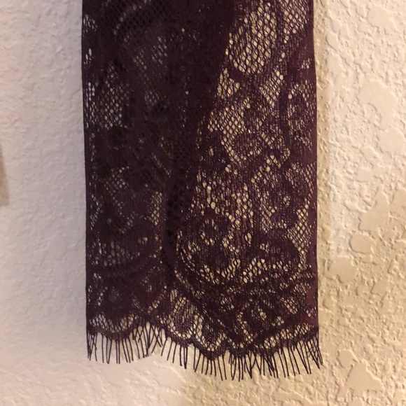 Shirt - Picture 2 of 2